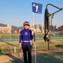 아가야님 또 홀인원! 도대체 이번이 몇번째야? 셀수가 없네. 이미지