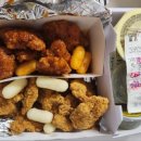 피자나라치킨공주논현점 이미지