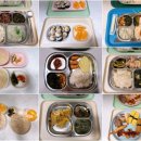 (주)찬스스타트 이미지