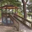 넓은마당 이미지