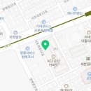 서초대로16길 9 이미지