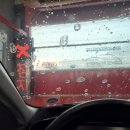 컴인워시 경주점 이미지