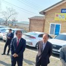 우주투어 이미지
