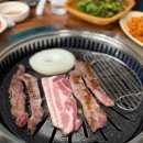여수동원갈매기살오류역점