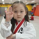 위례 KTC 태권도장 이미지