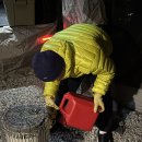 마리원관광농원캠핑장 | 마리원관광농원 캠핑장 가까운 캠핑장으로 추천! RV존 후기