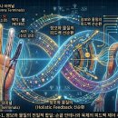 산수와유 제3부 종합 이미지