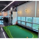 JD골프아카데미 이미지