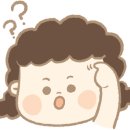 백드롭페인팅 이미지