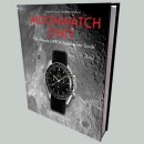 수원-1861 이미지