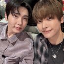 마이 브라더 생일 축하해요😍😍 이미지