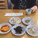 금호생선초밥 이미지