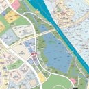 소로3-187 이미지