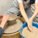 이연공방 | 이태원_이연공방 체험 후기