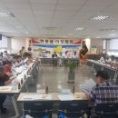 현풍읍사무소 이미지