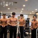 씨더블유