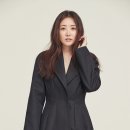 최정원