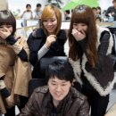 (주)아이온 이미지
