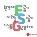 1220 이미지