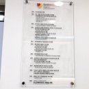 천안 아동 청소년 가족 상담 센터 전소연 해피마인드 쌍용점 기질 검사 후기