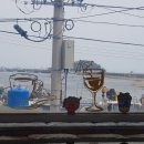 갱변 노래방 이미지