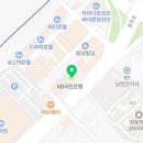 찬스신경과의원 이미지