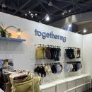 (주)펫투개더 이미지