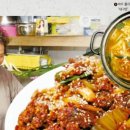 더드림 경주식당 네이버블로그