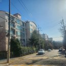 유승기업 이미지