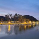 화랑마을-3 이미지