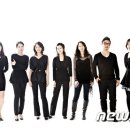 파라다이스회관 이미지