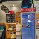 샤오당쟈마라탕 | [신사] 신사역맛집 추천 가로수길 마라탕 찐맛집 샤오당쟈마라탕 후기