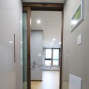 대동레미안센트럴시티5차 이미지