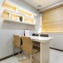 래미안치과의원 이미지