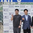 서구장애인협회 네이버블로그