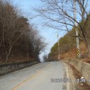 문경택시 승강장 이미지