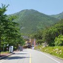 금오동천1번지가든 이미지