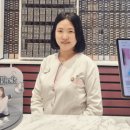 오렌즈N카린 강남역CGV점 이미지