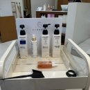 큐비메종드테라스 | 92. 창원 상남동 미용실 “한하루헤어 창원상남점” 클리닉 솔직 후기 | 메종드 테라스 미용실