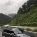 CAR story 이미지