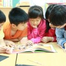 포천노곡초등학교 이미지