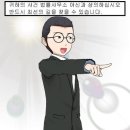 지급명령 확정후 돈을 돌려받는 절차 [차용금, 빌려준돈 용어, ] 이미지