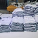 화이트세탁전문점 이미지