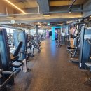 바디채널 등촌역점 이미지