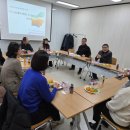 수다 헤럴드경제
