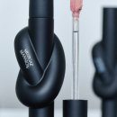 누디맨션 이미지