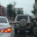 일동비취사우나 이미지