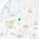 마포자이3차공인중개사사무소 이미지