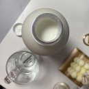 늘찬목장 | 해늘찬치즈 구워먹고, 수제요구르트로 건강한 아침 먹어요 !