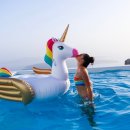 써니라이프 이미지